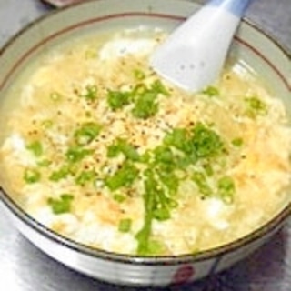 チャルメラレシピ 作り方の人気順 簡単料理の楽天レシピ チャルメラレシピ 作り方の人気順 簡単料理の楽天レシピ